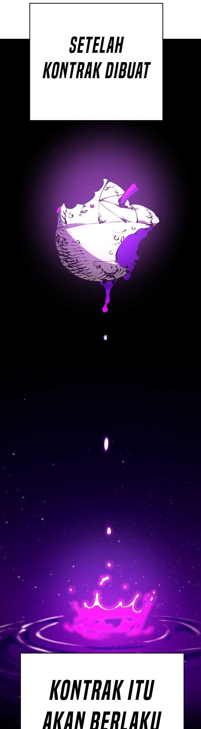 Player Chapter 66 Gambar 38