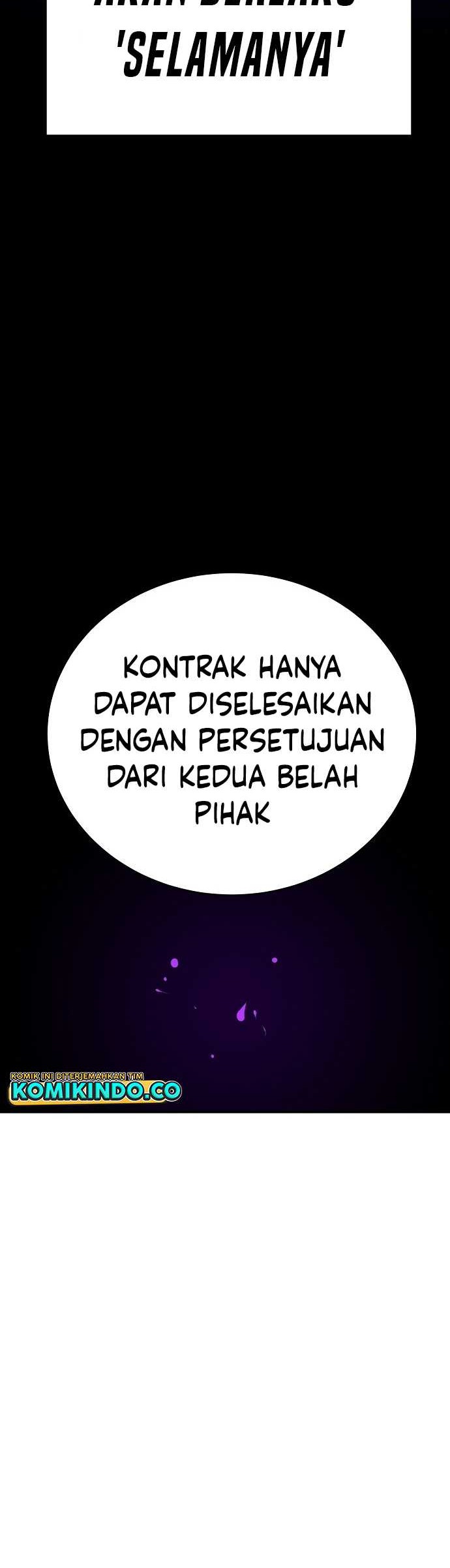 Player Chapter 66 Gambar 39