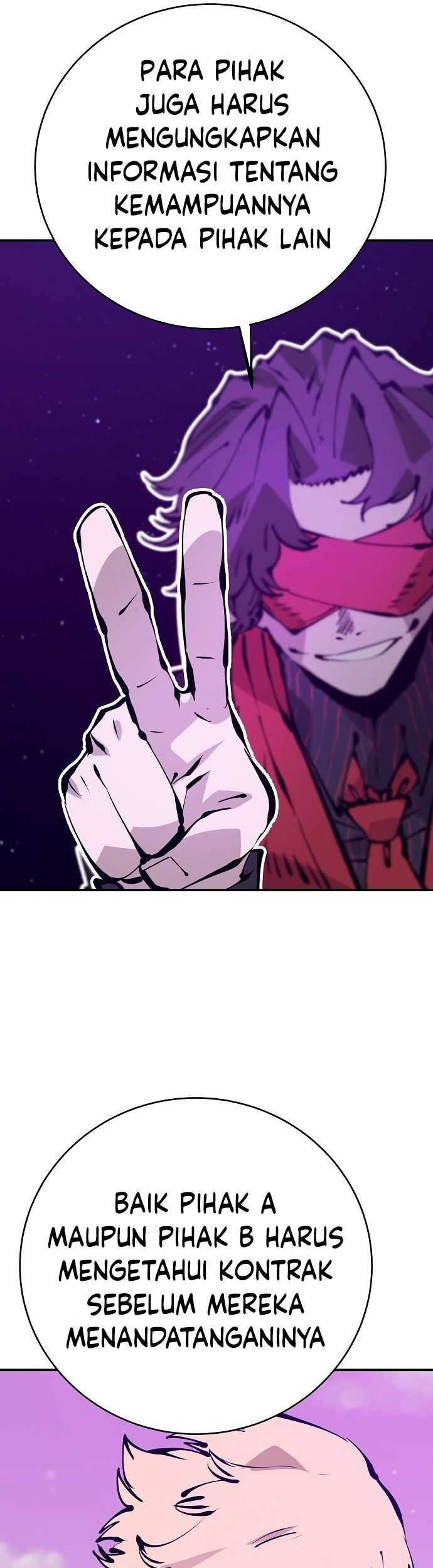 Player Chapter 66 Gambar 40