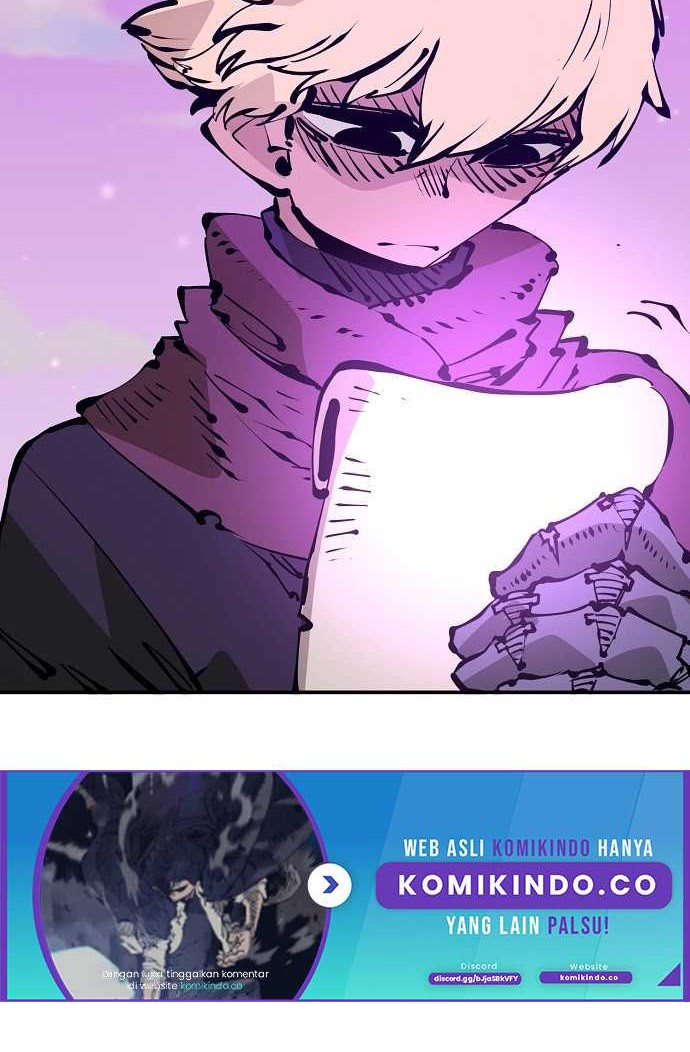 Player Chapter 66 Gambar 41