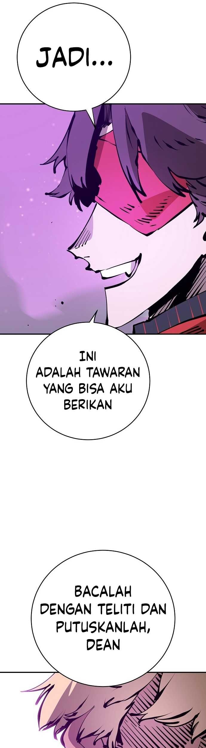 Player Chapter 66 Gambar 42