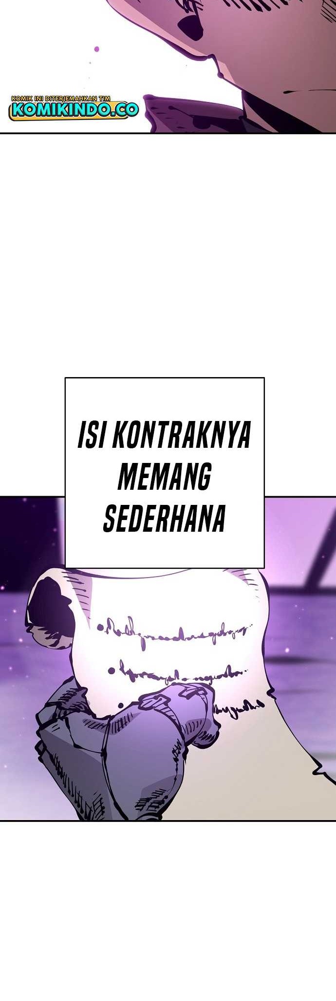 Player Chapter 66 Gambar 43