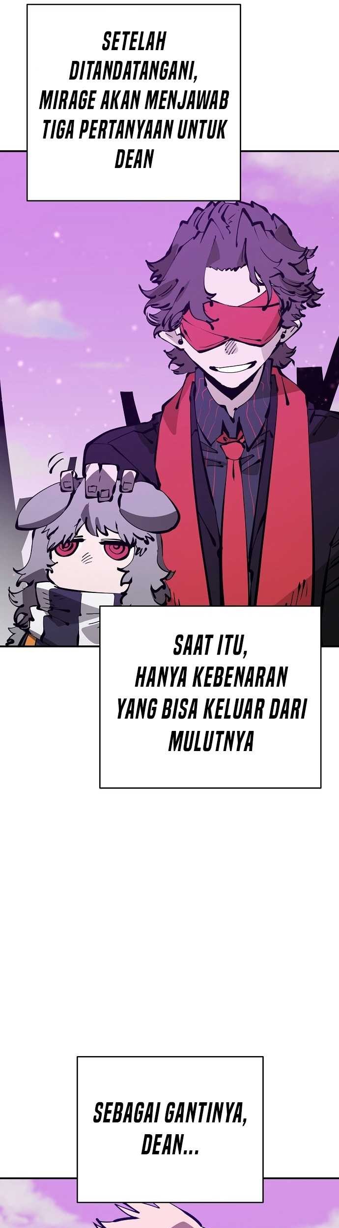 Player Chapter 66 Gambar 44