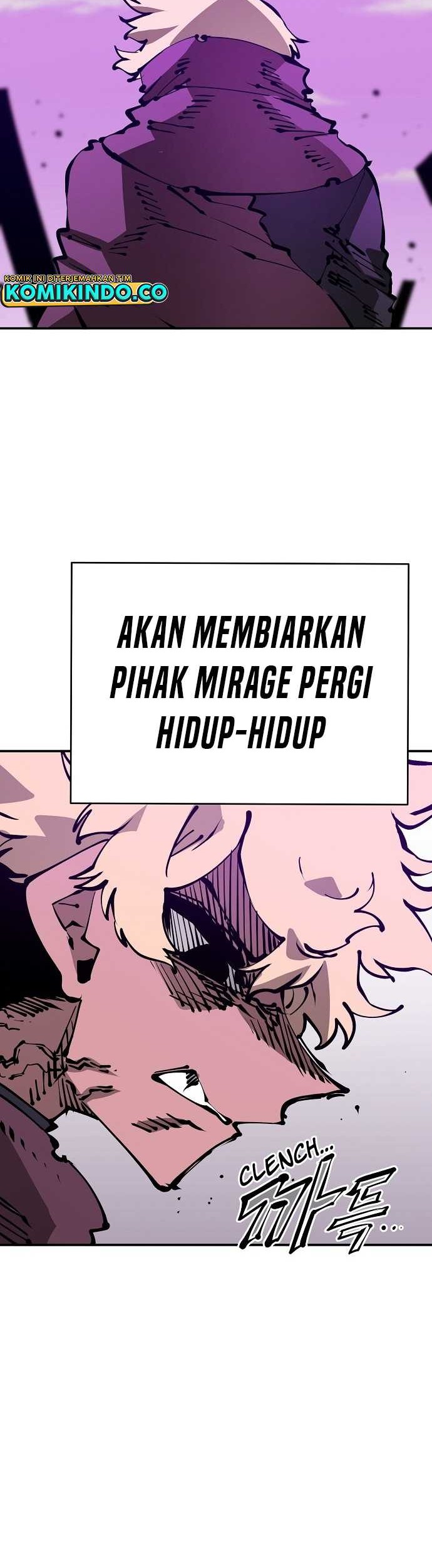 Player Chapter 66 Gambar 45