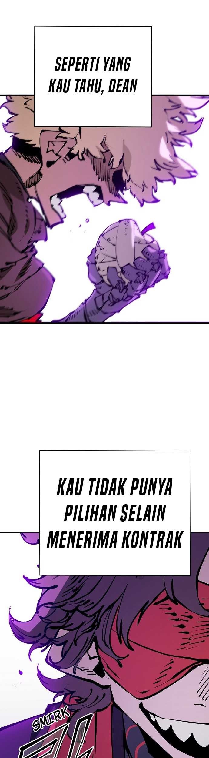 Player Chapter 66 Gambar 46