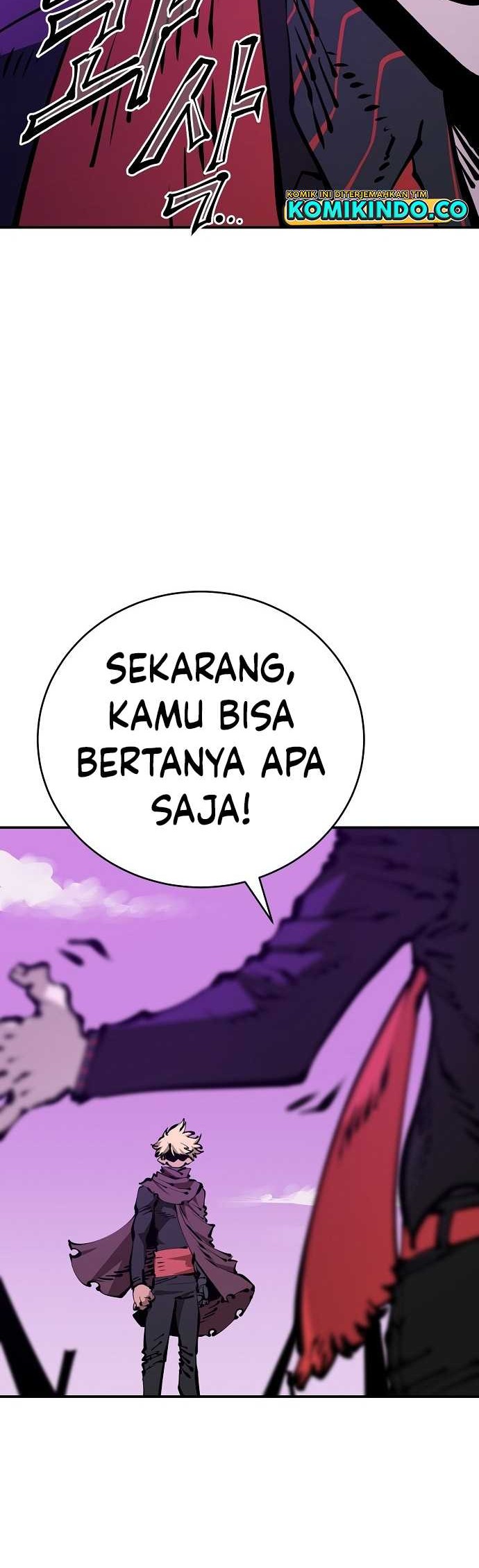 Player Chapter 66 Gambar 47
