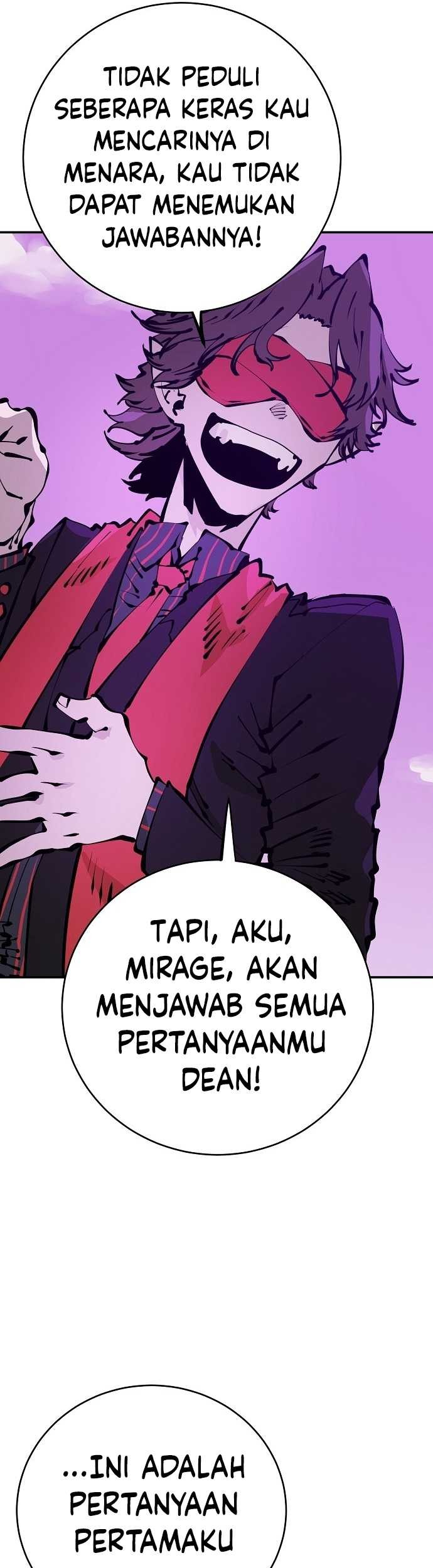 Player Chapter 66 Gambar 48