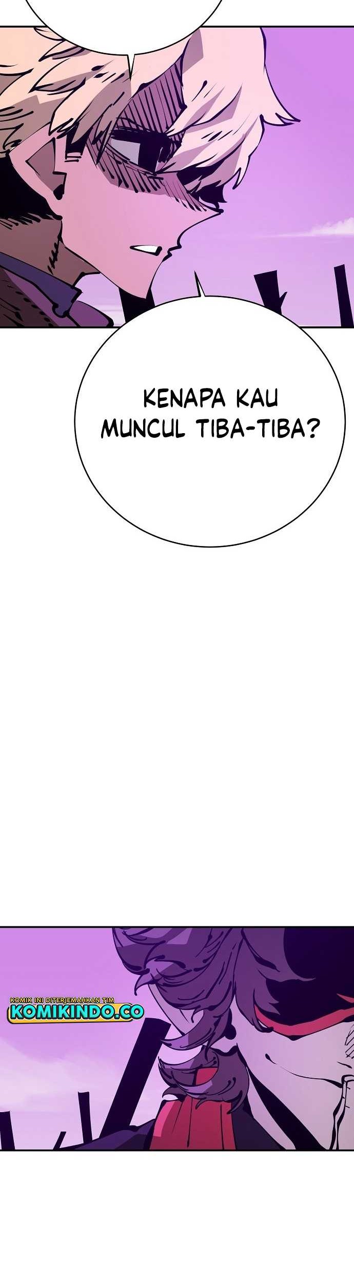 Player Chapter 66 Gambar 49