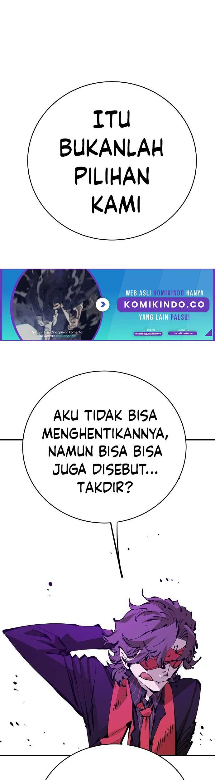 Player Chapter 66 Gambar 50