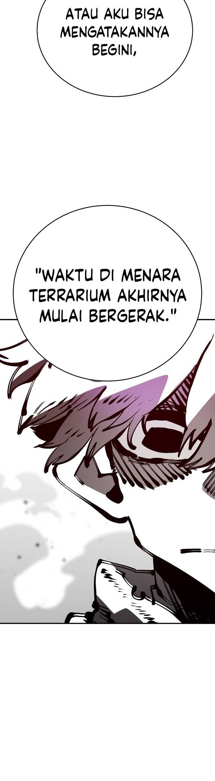 Player Chapter 66 Gambar 51
