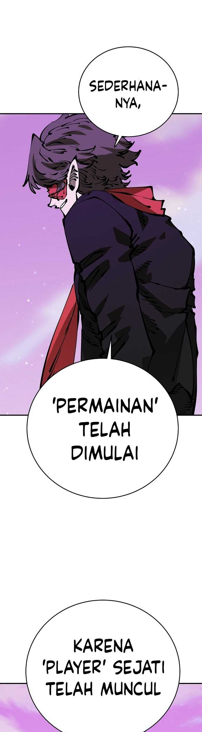 Player Chapter 66 Gambar 52