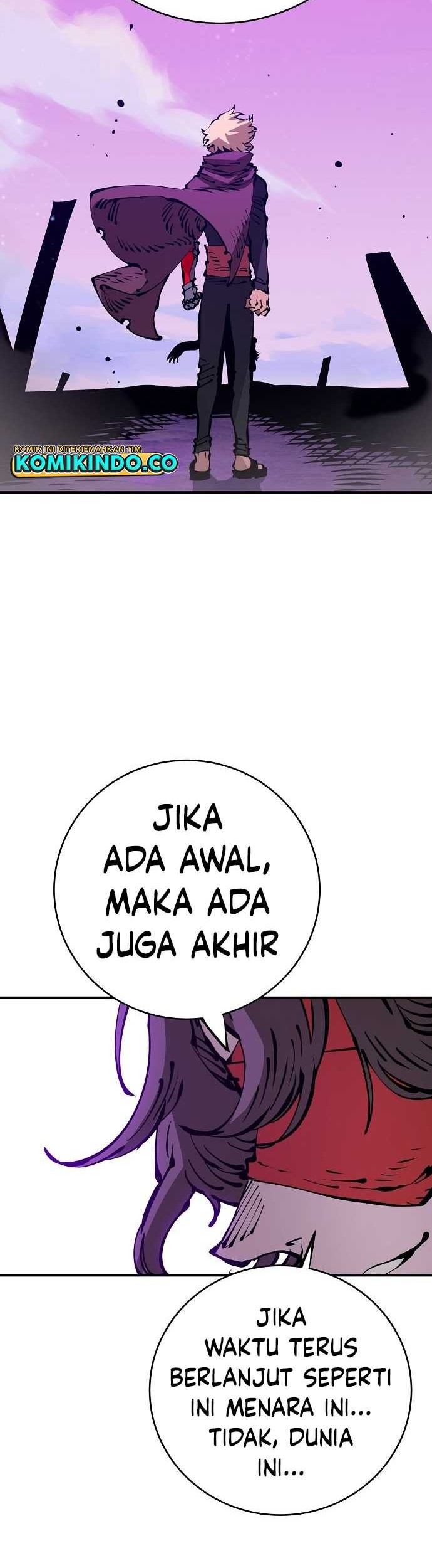 Player Chapter 66 Gambar 53
