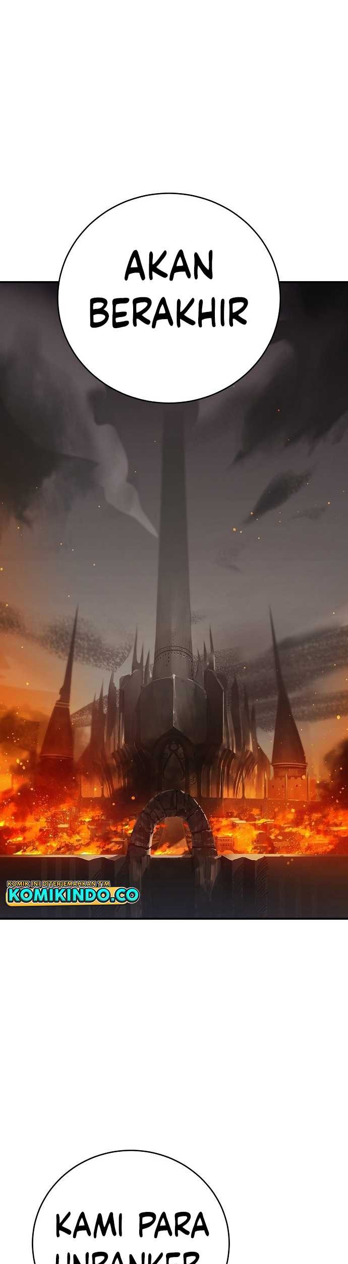 Player Chapter 66 Gambar 54