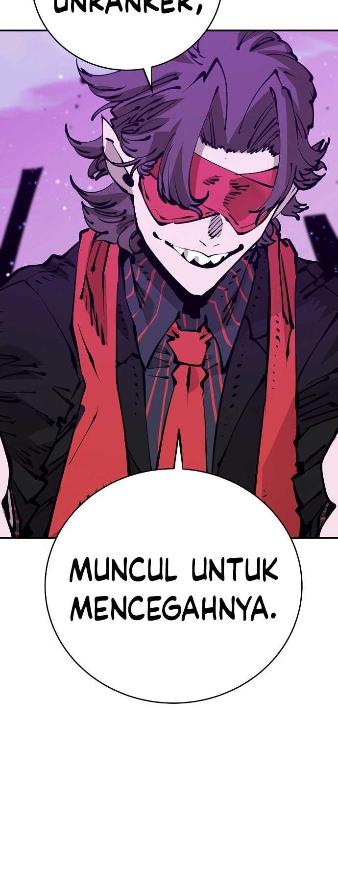 Player Chapter 66 Gambar 55