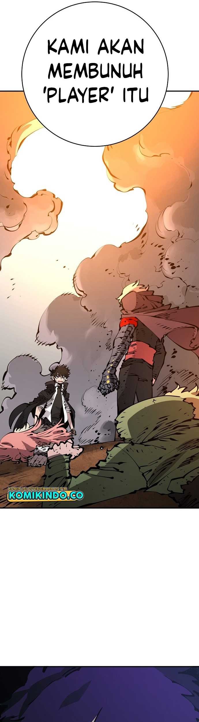 Player Chapter 66 Gambar 56