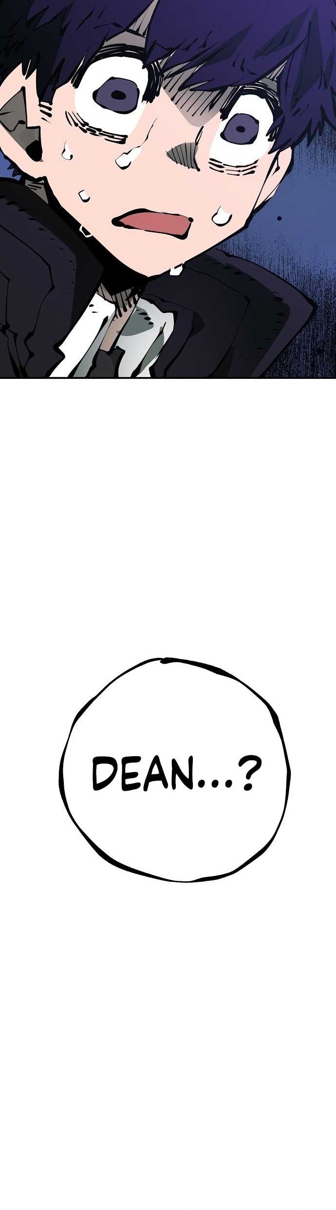 Player Chapter 66 Gambar 57