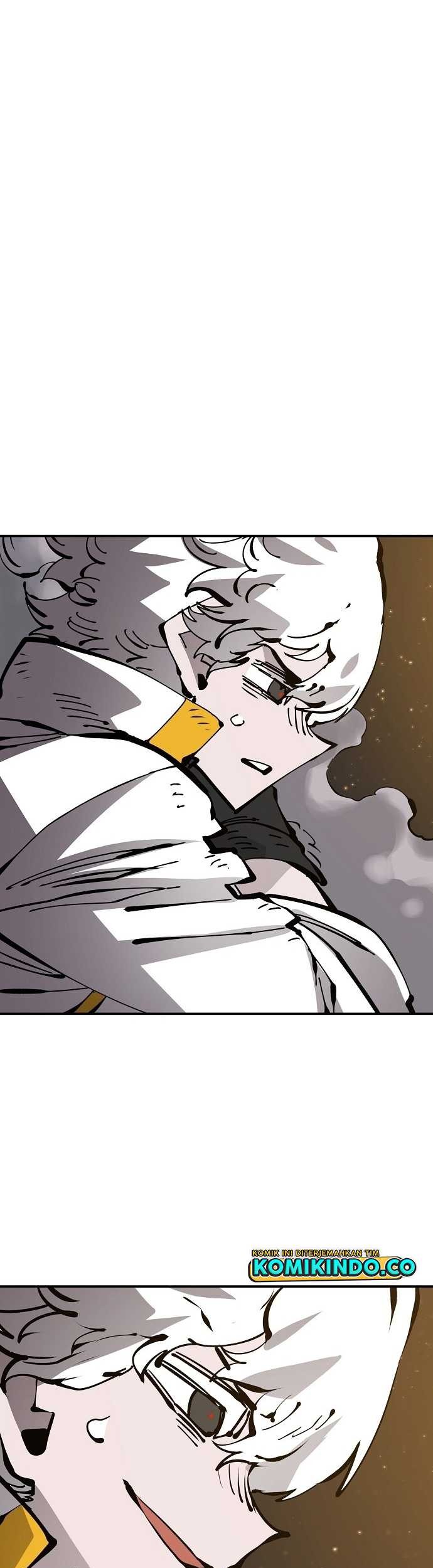 Manhwa Player Chapter 66 gambar nomor 2