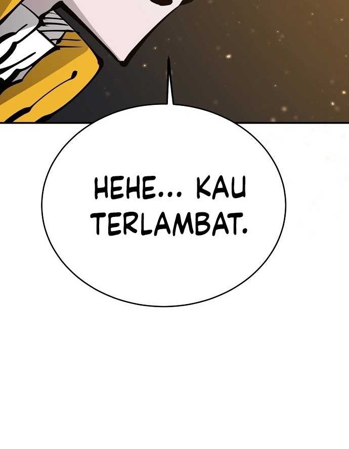 Player Chapter 66 Gambar 3