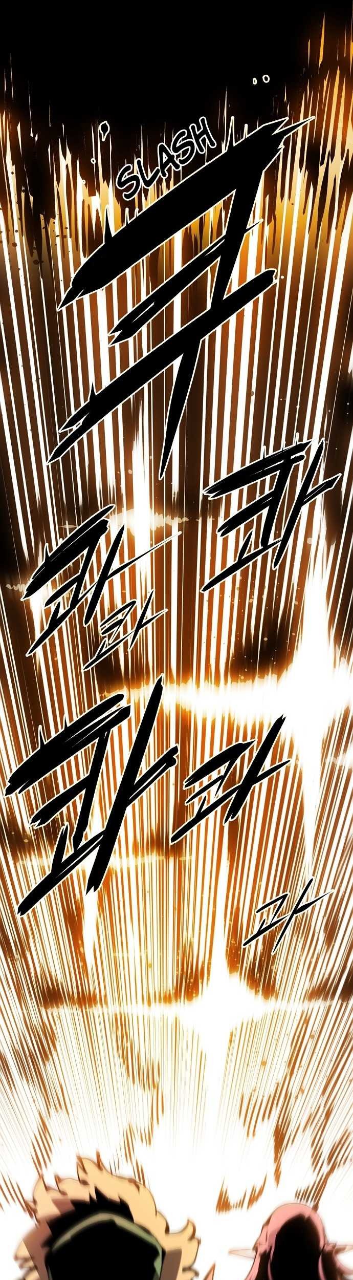 Player Chapter 66 Gambar 12