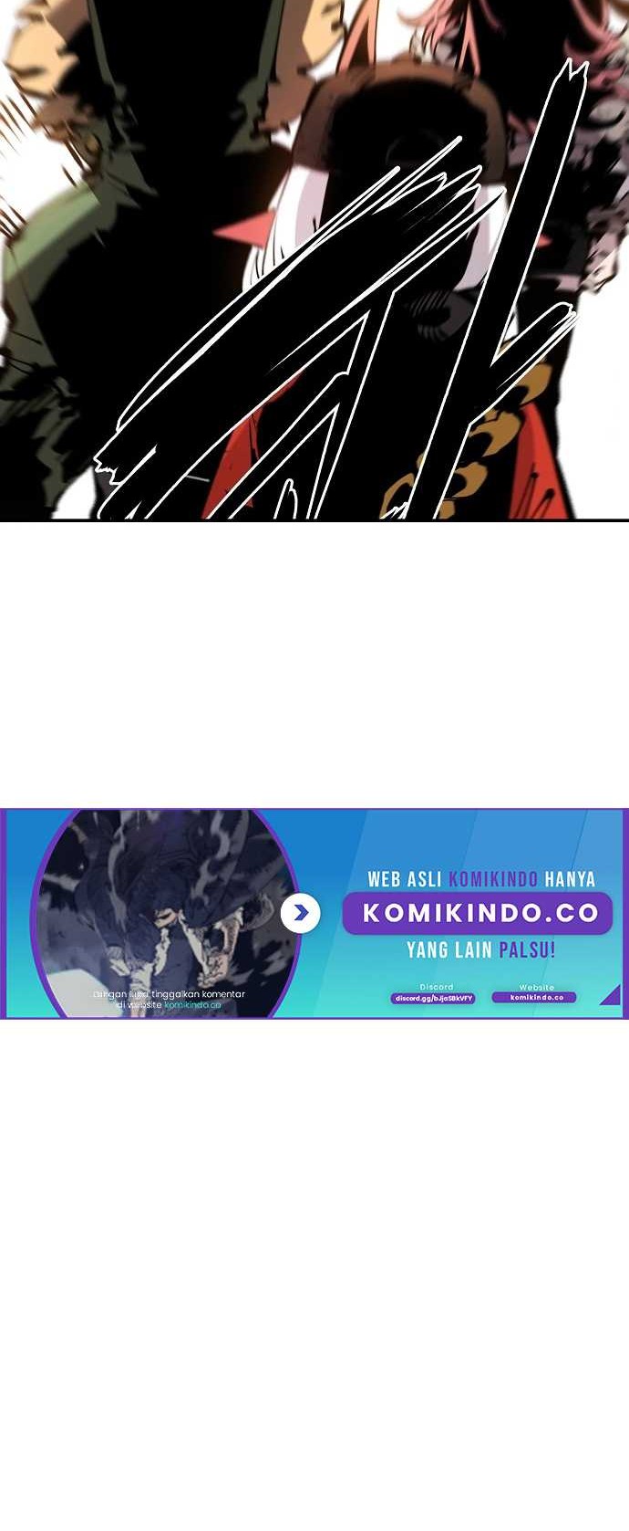 Player Chapter 66 Gambar 13