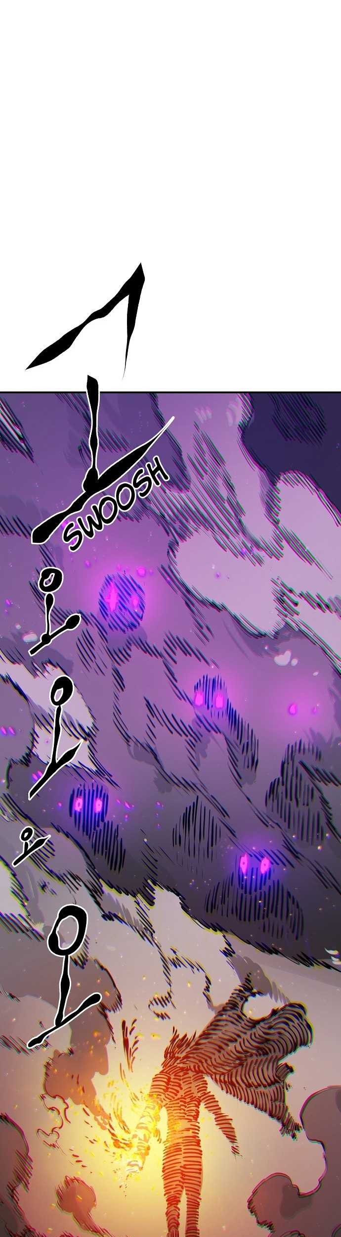 Player Chapter 66 Gambar 6