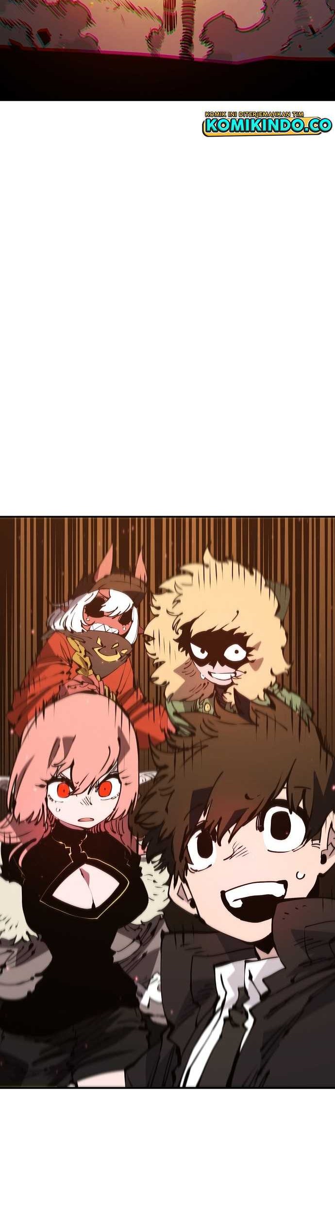 Player Chapter 66 Gambar 7