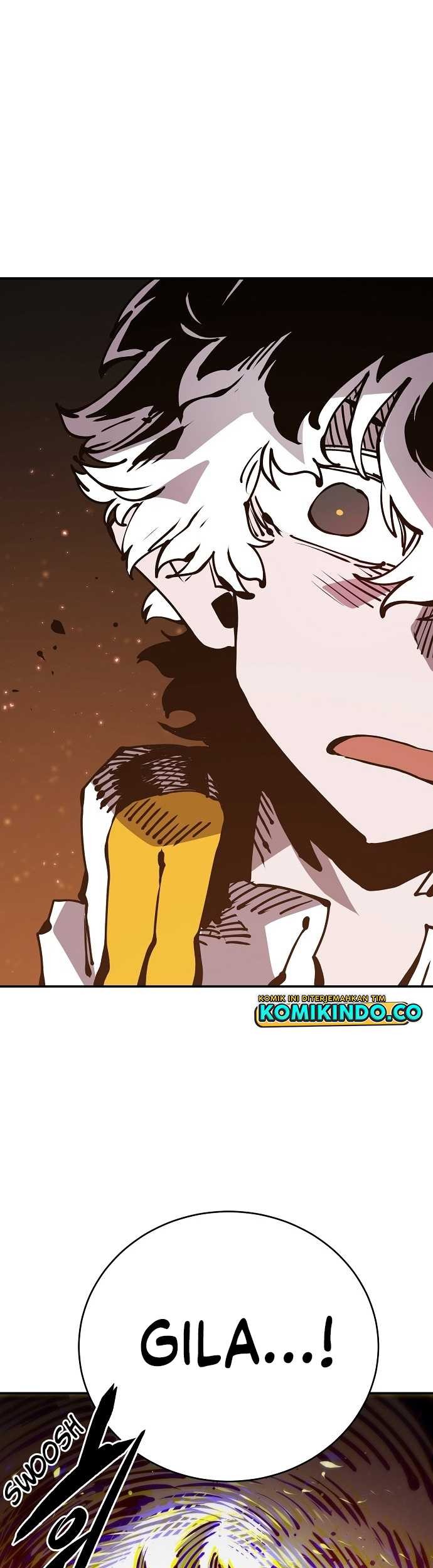 Player Chapter 66 Gambar 8