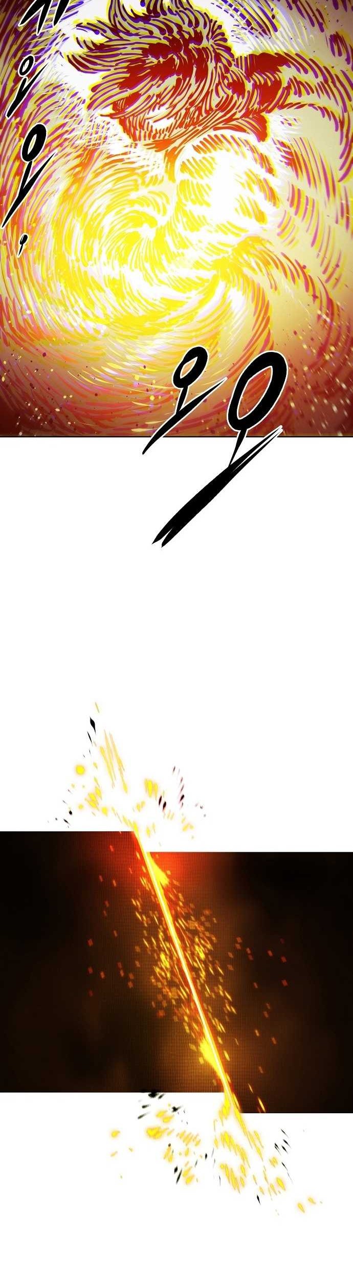 Player Chapter 66 Gambar 9