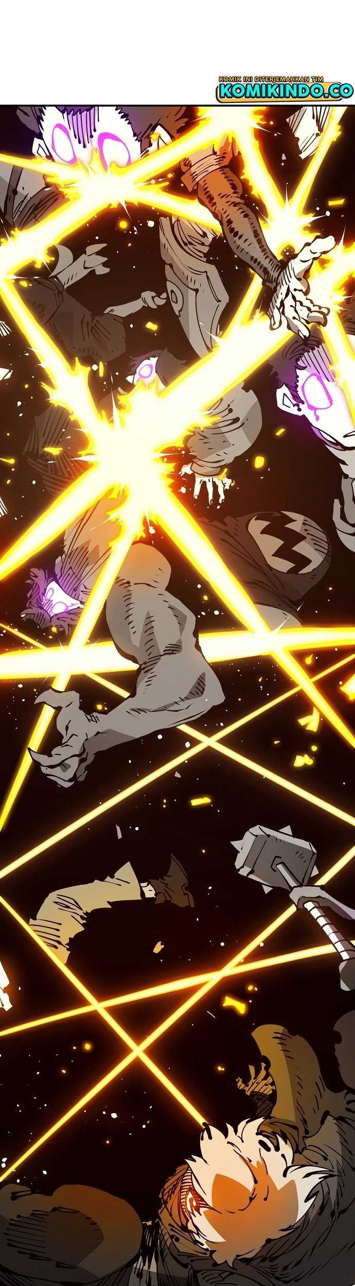 Player Chapter 66 Gambar 10