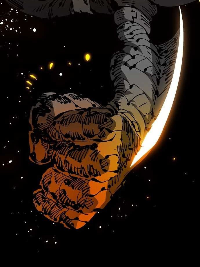 Player Chapter 66 Gambar 11