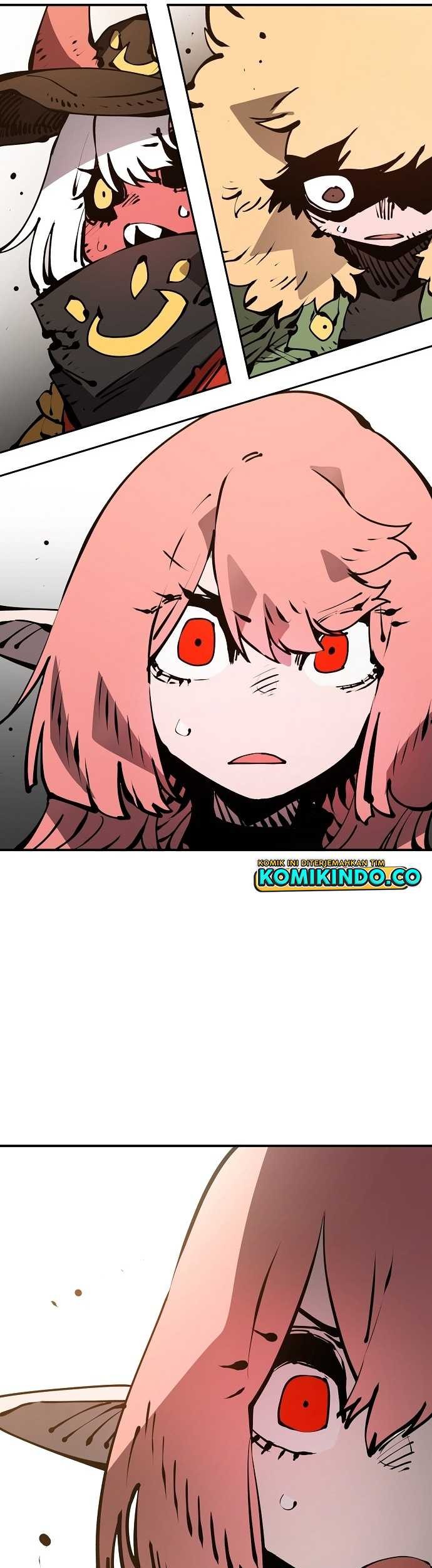 Player Chapter 66 Gambar 14