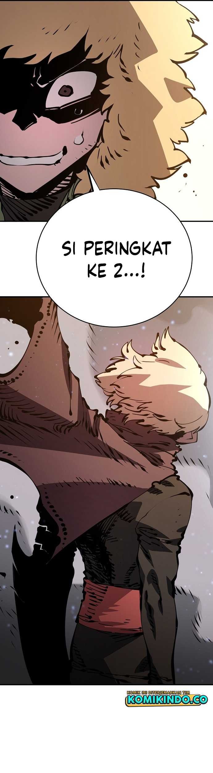 Player Chapter 66 Gambar 16