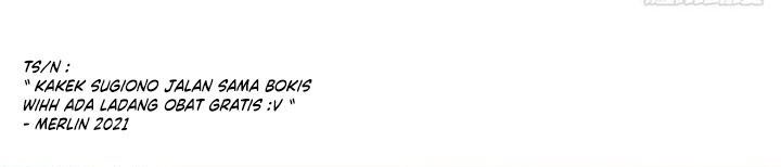 The Demon King Who Lost His Job Chapter 226 Gambar 24