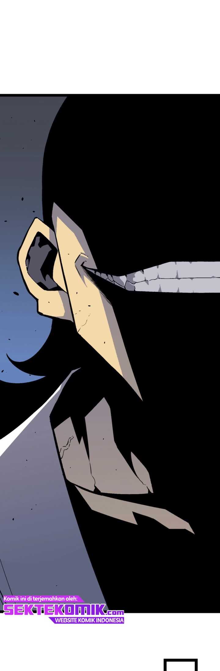 Your Talent is Mine Chapter 15 Gambar 22