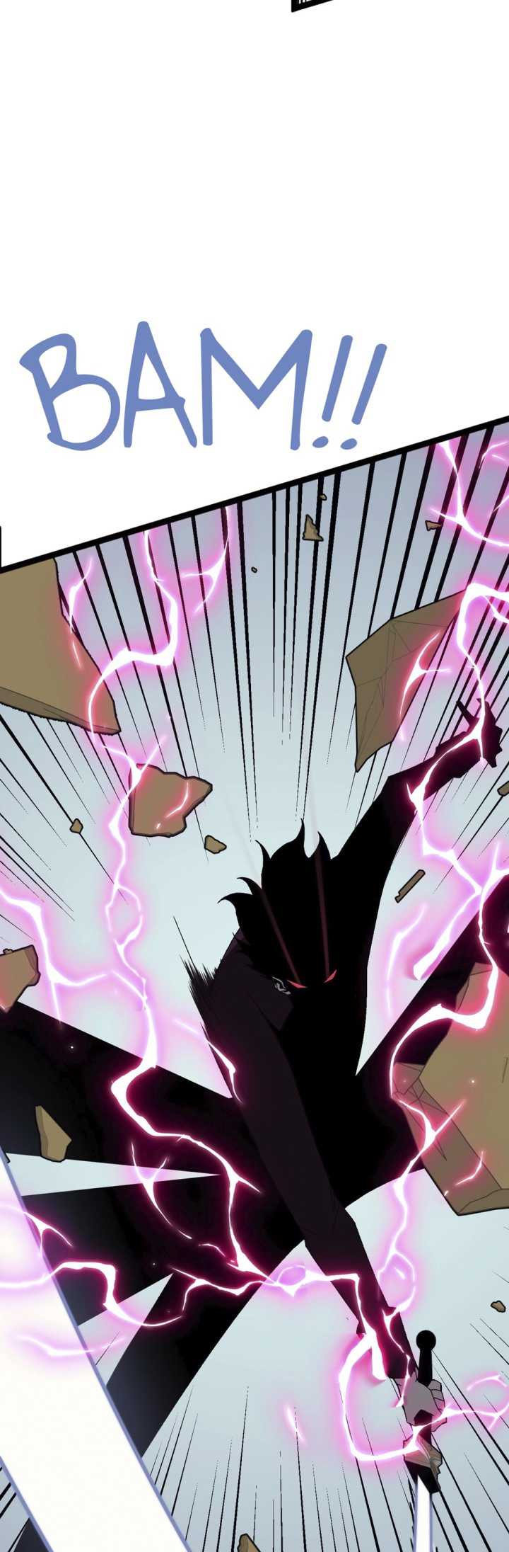 Your Talent is Mine Chapter 15 Gambar 27