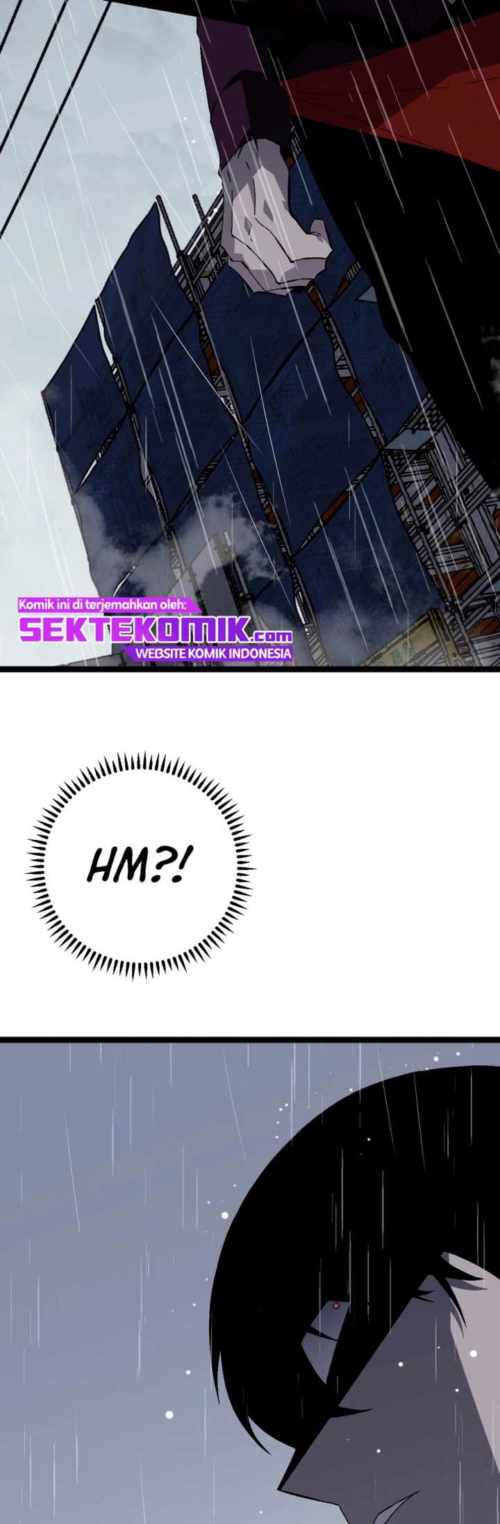 Your Talent is Mine Chapter 15 Gambar 32