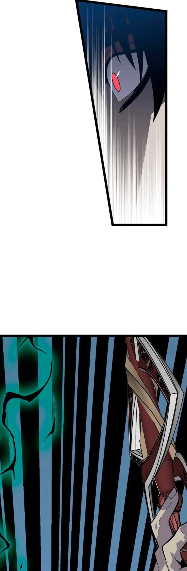 Your Talent is Mine Chapter 15 Gambar 36