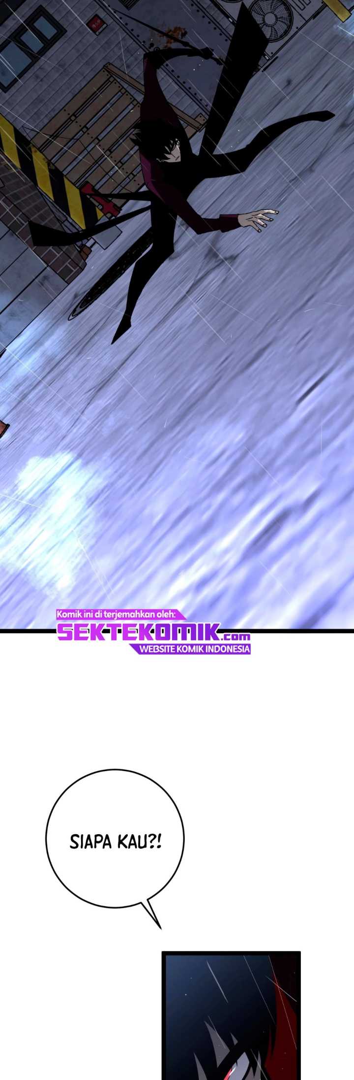 Your Talent is Mine Chapter 15 Gambar 39