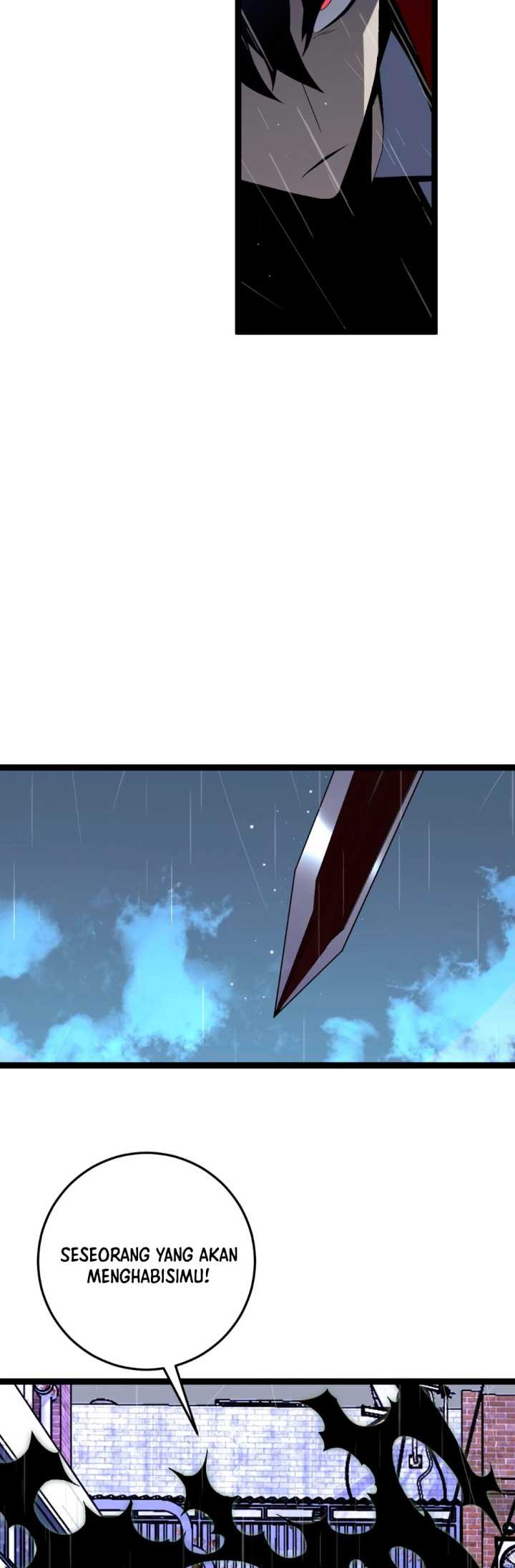 Your Talent is Mine Chapter 15 Gambar 40