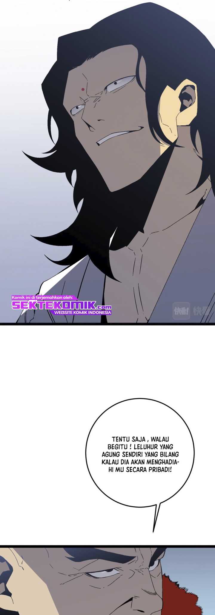 Your Talent is Mine Chapter 15 Gambar 8