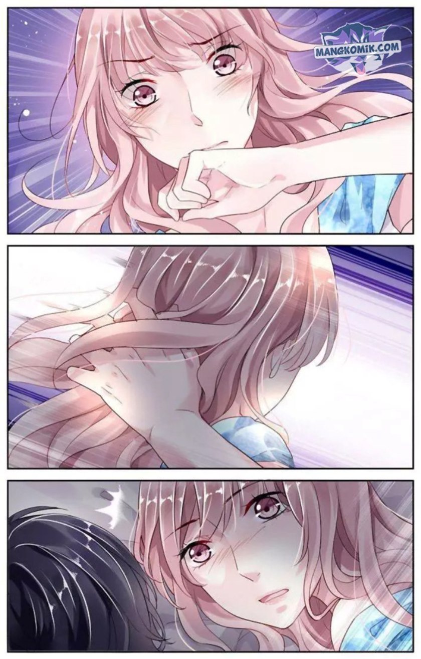 Manhua Guomin Laogong Dai Huijia Chapter 24 gambar nomor 2