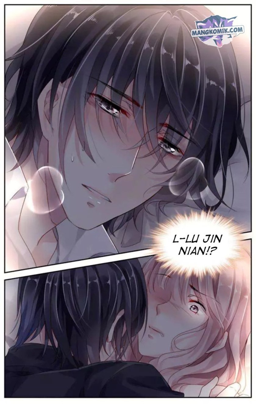 Guomin Laogong Dai Huijia Chapter 24 Gambar 3