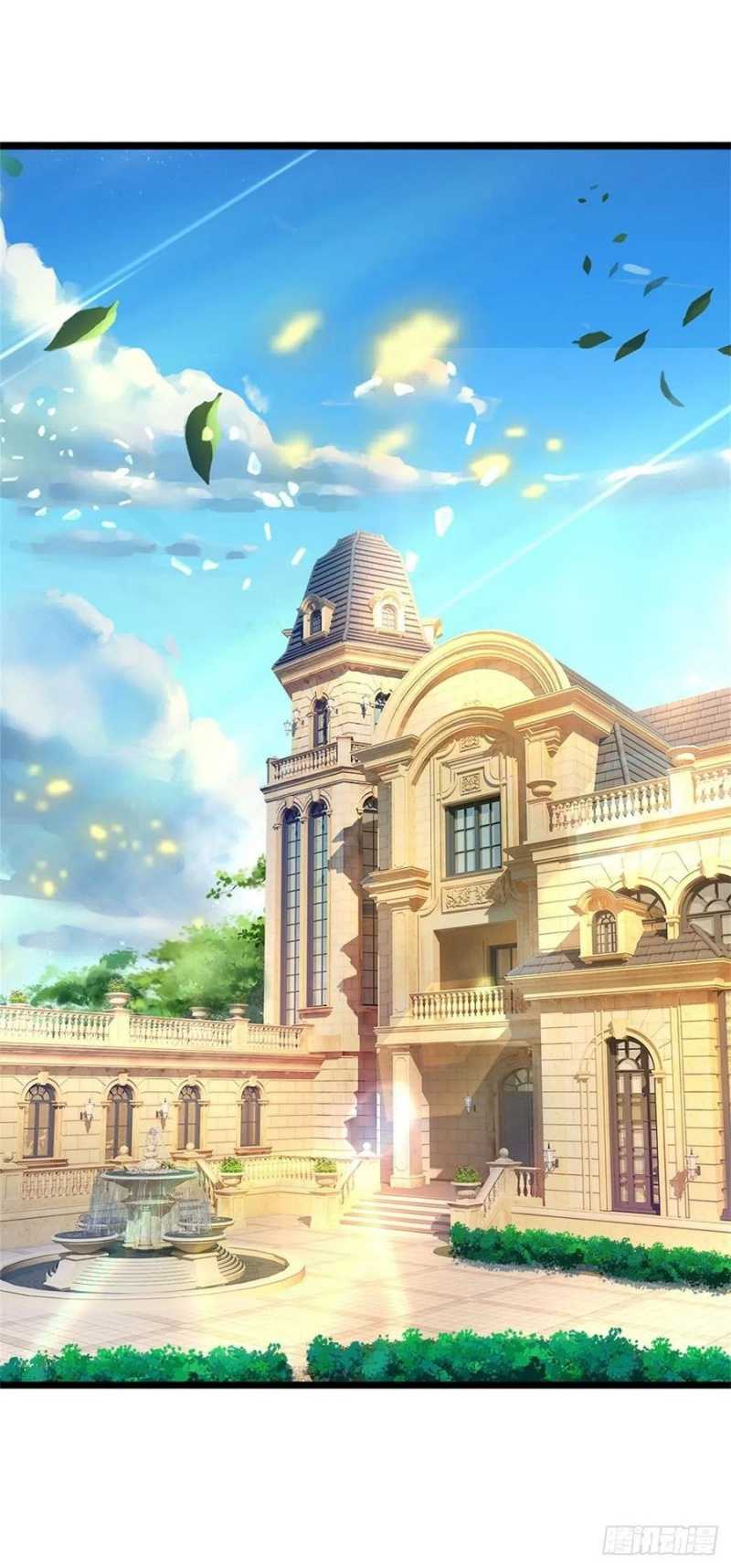 100.000 Layers Of Body Refining: I Raise All Emperor Chapter 72 Gambar 3