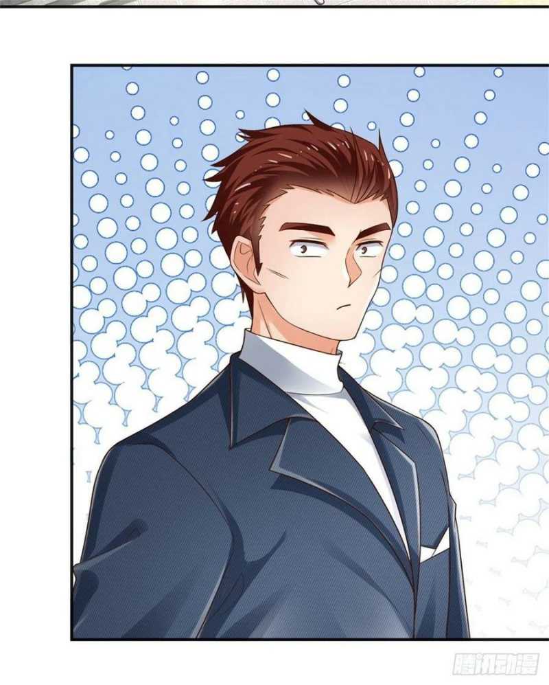 100.000 Layers Of Body Refining: I Raise All Emperor Chapter 72 Gambar 32