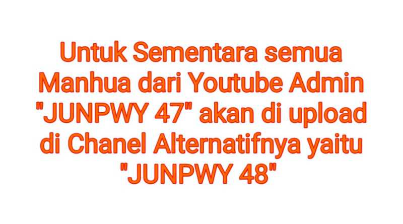 100.000 Layers Of Body Refining: I Raise All Emperor Chapter 72 Gambar 39