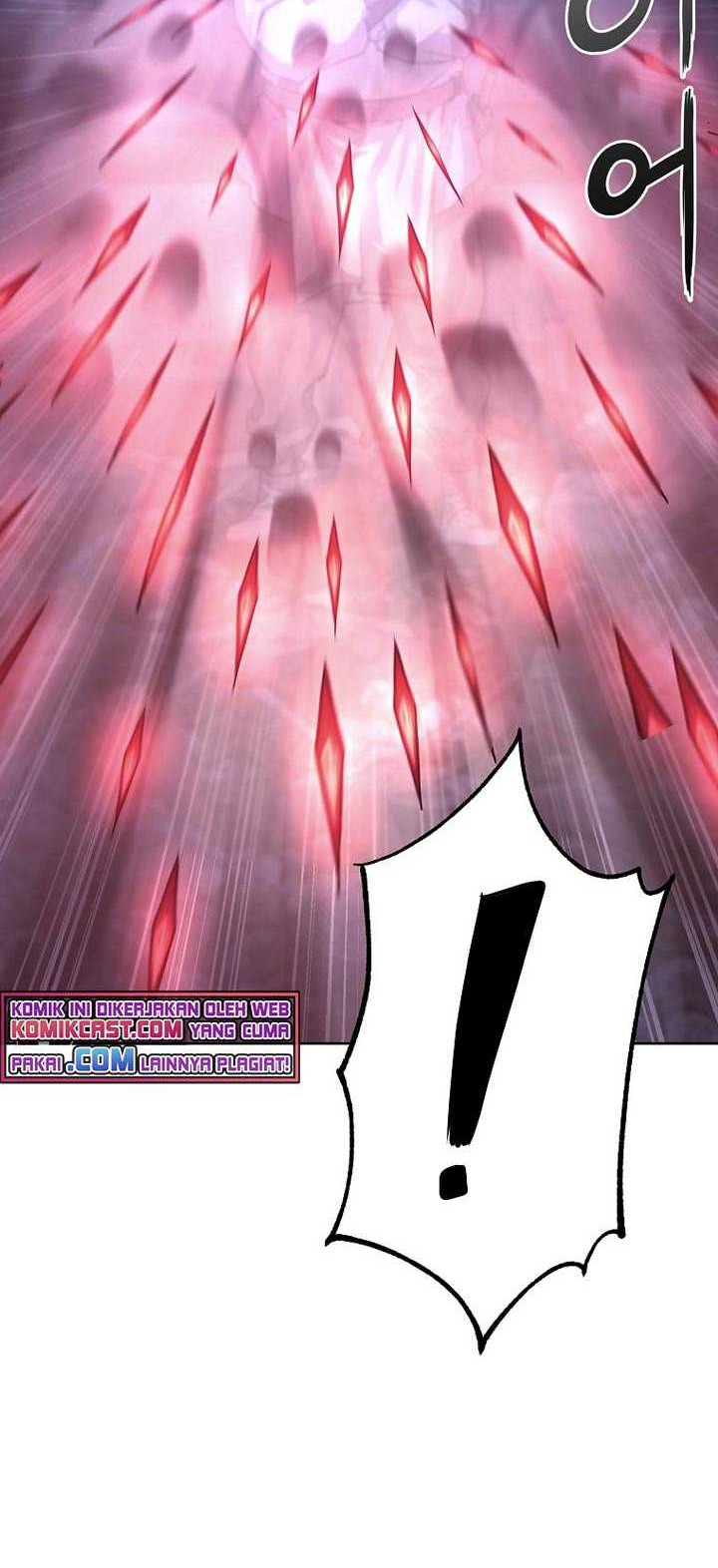 Reincarnation of the Murim Clan’s Former Ranker Chapter 22 Gambar 31