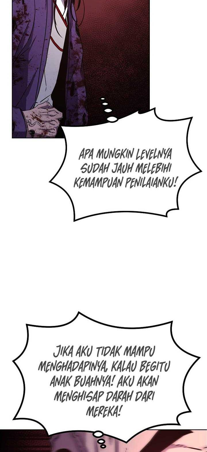 Reincarnation of the Murim Clan’s Former Ranker Chapter 22 Gambar 33