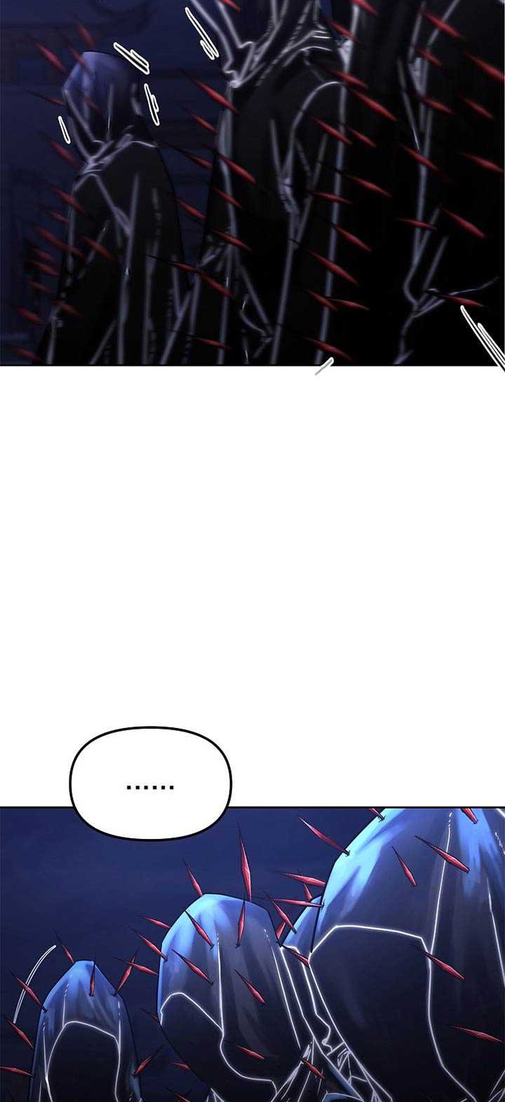 Reincarnation of the Murim Clan’s Former Ranker Chapter 22 Gambar 37