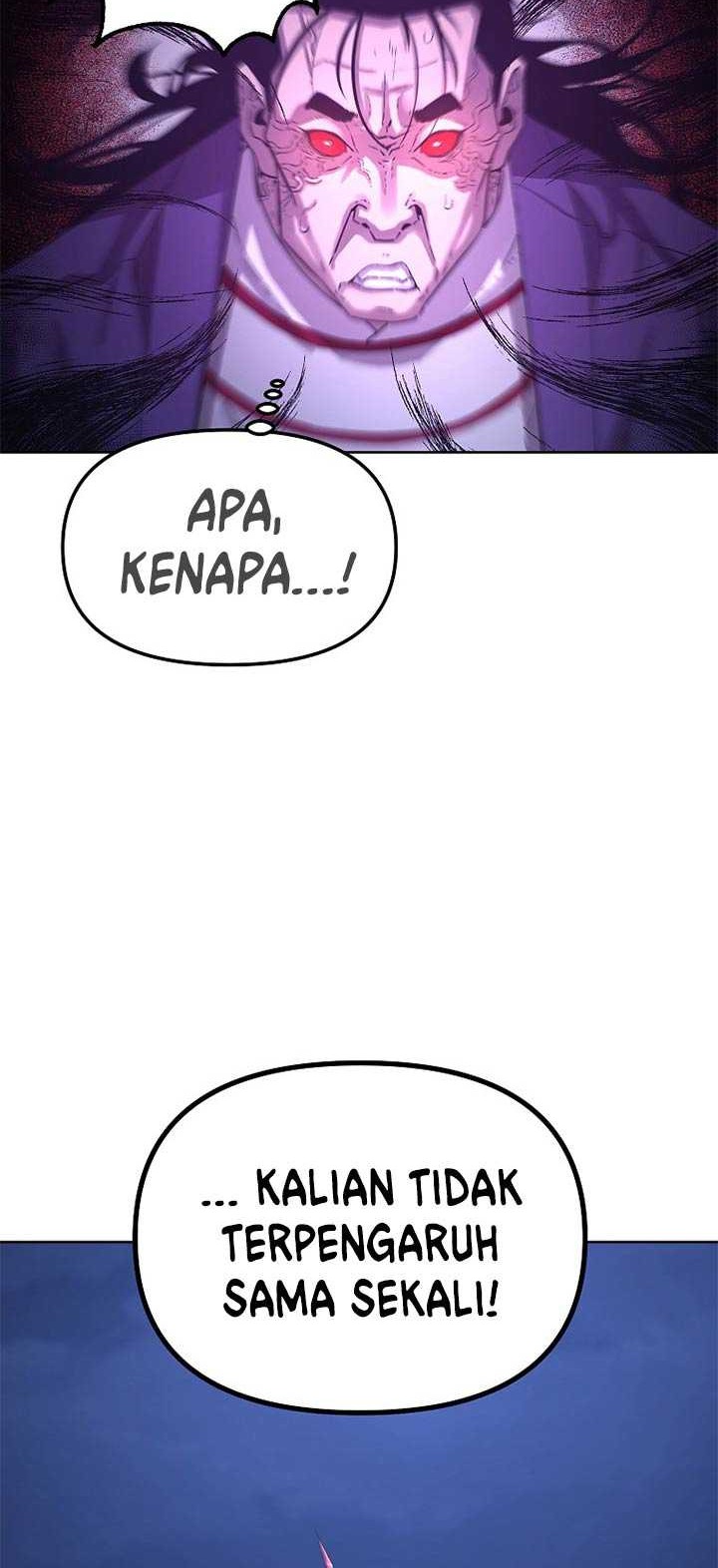 Reincarnation of the Murim Clan’s Former Ranker Chapter 22 Gambar 39