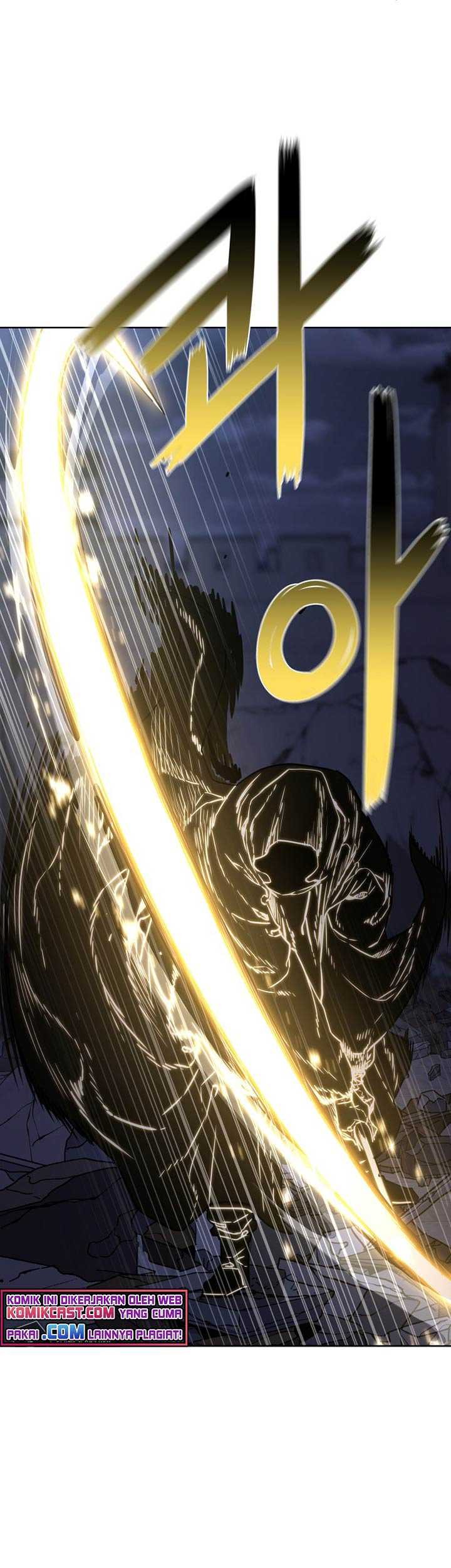 Reincarnation of the Murim Clan’s Former Ranker Chapter 22 Gambar 44